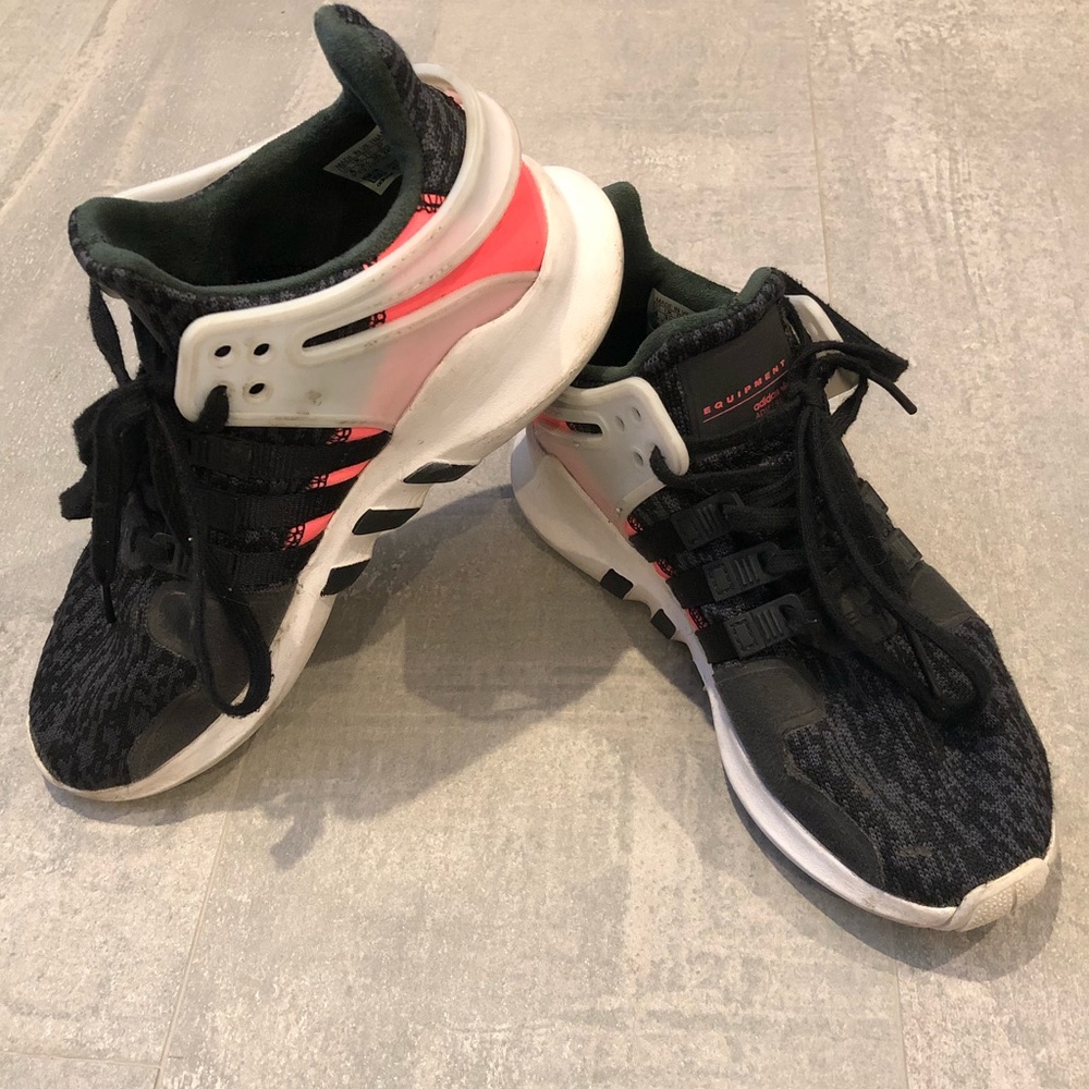 Adidas EQT